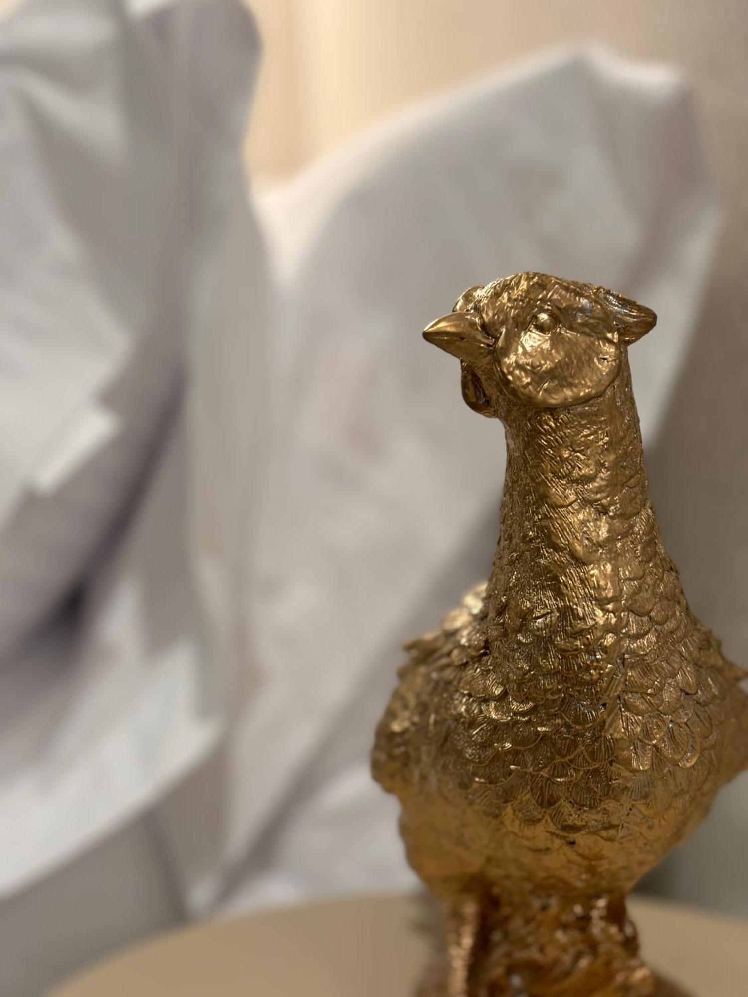 El Mantenio مالقة المظهر الخارجي الصورة